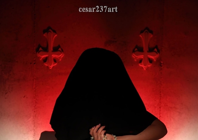 Virah Nun